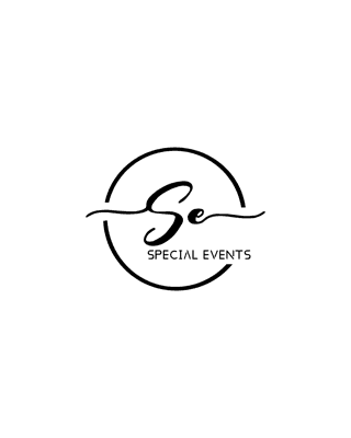 Special Events